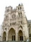 Amiens -  blogs