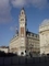 Lille - 
 blogs