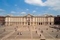 Toulouse -  blogs