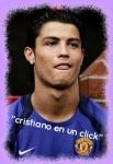 ��[ CrIsTiAnO rOnAlDo ]��
