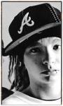 /!\ T�M Kaulitz /!\