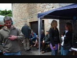 Vid�o 30 ans du foyer