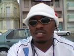 Ma musique est une douce m�lodie qui r�sonne dans mon coeur
