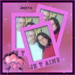 (_.��*`&macr;`*��.->LoVeToUjOuRsSeBa<-.��*`&macr;`*��._)
