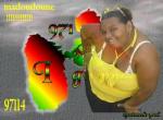 on ti blog pou d�tenne mwen 
