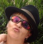Tout et rien