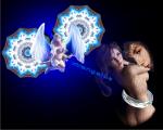 xtrangelus cr�ations